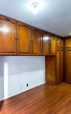Apartamento para alugar com 109m², 3 quartos e 1 vaga