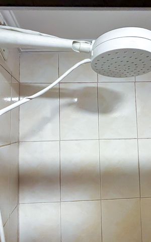 Apartamento para alugar com 109m², 3 quartos e 1 vaga