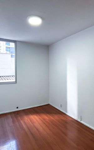 Apartamento para alugar com 109m², 3 quartos e 1 vaga