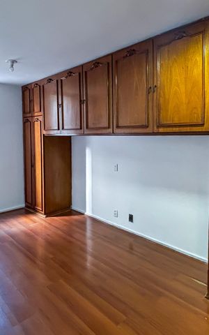 Apartamento para alugar com 109m², 3 quartos e 1 vaga
