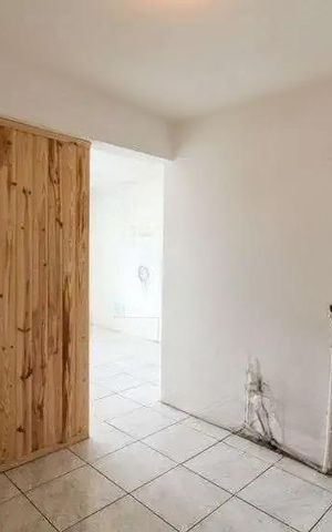 Apartamento para alugar com 45m², 1 quarto e 1 vaga Apartamento para alugar com 45m², 1 quarto e 1 vagaCozinha
