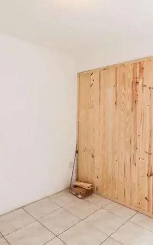 Apartamento para alugar com 45m², 1 quarto e 1 vaga Apartamento para alugar com 45m², 1 quarto e 1 vagaSala