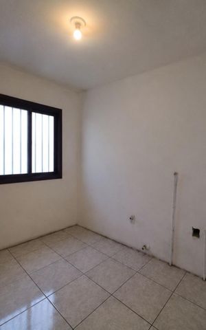 Apartamento para alugar com 45m², 1 quarto e 1 vaga
