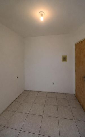 Apartamento para alugar com 45m², 1 quarto e 1 vaga Apartamento para alugar com 45m², 1 quarto e 1 vagaQuarto