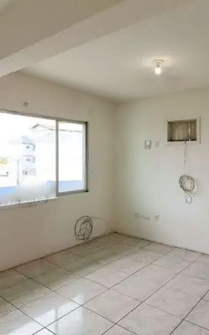 Apartamento para alugar com 45m², 1 quarto e 1 vaga Apartamento para alugar com 45m², 1 quarto e 1 vagaSala