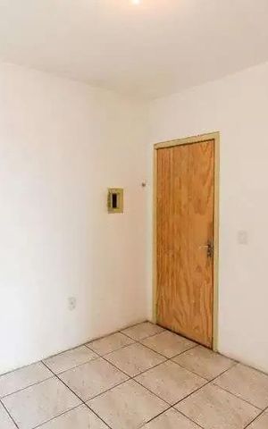 Apartamento para alugar com 45m², 1 quarto e 1 vaga Apartamento para alugar com 45m², 1 quarto e 1 vagaQuarto