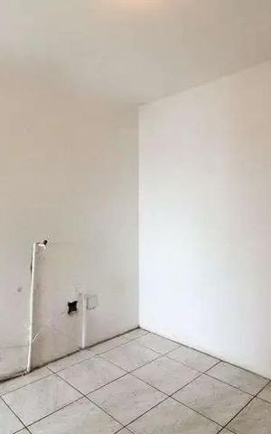 Apartamento para alugar com 45m², 1 quarto e 1 vaga Apartamento para alugar com 45m², 1 quarto e 1 vagaCozinha