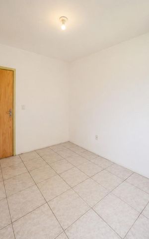 Apartamento para alugar com 45m², 1 quarto e 1 vaga Apartamento para alugar com 45m², 1 quarto e 1 vagaQuarto