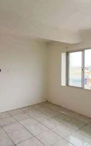 Apartamento para alugar com 45m², 1 quarto e 1 vaga Apartamento para alugar com 45m², 1 quarto e 1 vagaSala