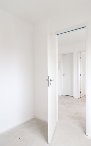 Apartamento à venda com 33m², 2 quartos e sem vagaQuarto 2