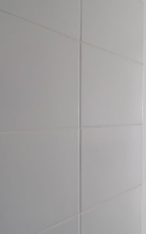 Apartamento à venda com 33m², 2 quartos e sem vagaBanheiro