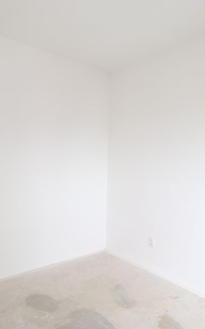 Apartamento à venda com 33m², 2 quartos e sem vagaQuarto 1