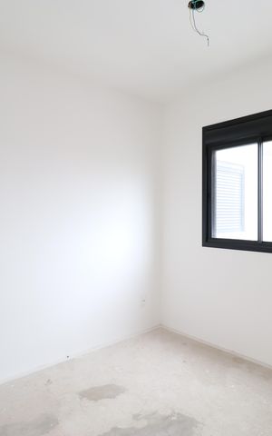 Apartamento à venda com 33m², 2 quartos e sem vagaQuarto 1