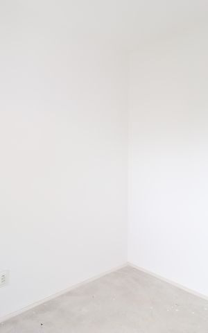 Apartamento à venda com 33m², 2 quartos e sem vagaQuarto 2