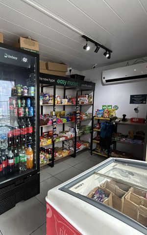 Apartamento para alugar com 50m², 2 quartos e sem vagaÁrea comum