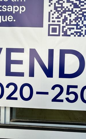 Apartamento para alugar com 50m², 2 quartos e sem vagaCódigo