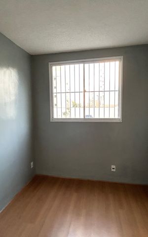 Apartamento para alugar com 50m², 2 quartos e sem vagaQuarto 2