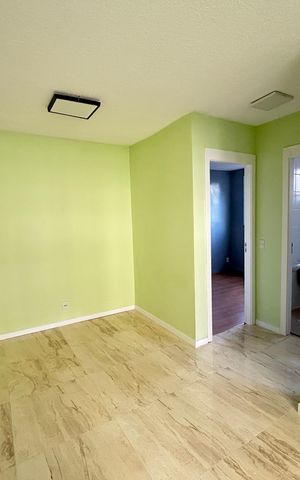 Apartamento para alugar com 50m², 2 quartos e sem vagaSala