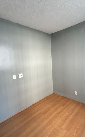 Apartamento para alugar com 50m², 2 quartos e sem vagaQuarto 1