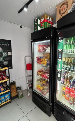 Apartamento para alugar com 50m², 2 quartos e sem vagaÁrea comum