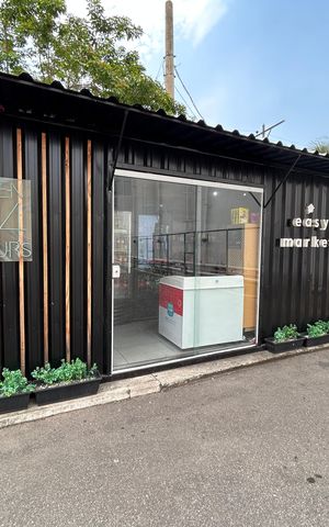 Apartamento para alugar com 50m², 2 quartos e sem vagaÁrea comum