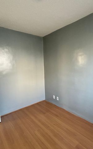 Apartamento para alugar com 50m², 2 quartos e sem vagaQuarto 2