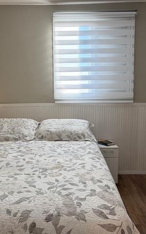 Apartamento à venda com 62m², 3 quartos e 1 vaga Apartamento à venda com 62m², 3 quartos e 1 vagaQuarto