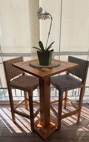 Apartamento à venda com 62m², 3 quartos e 1 vaga Apartamento à venda com 62m², 3 quartos e 1 vagaVaranda