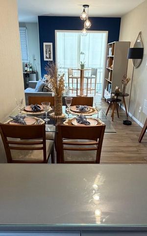Apartamento à venda com 62m², 3 quartos e 1 vaga Apartamento à venda com 62m², 3 quartos e 1 vagaSala