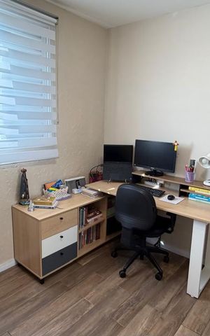 Apartamento à venda com 62m², 3 quartos e 1 vaga Apartamento à venda com 62m², 3 quartos e 1 vagaQuarto