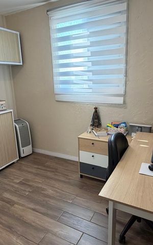 Apartamento à venda com 62m², 3 quartos e 1 vaga Apartamento à venda com 62m², 3 quartos e 1 vagaQuarto