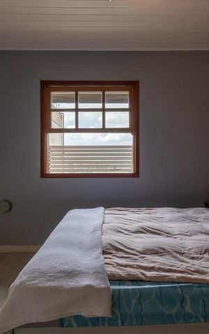 Apartamento à venda com 154m², 1 quarto e 1 vaga Apartamento à venda com 154m², 1 quarto e 1 vagaQuarto