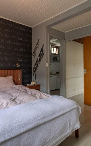 Apartamento à venda com 154m², 1 quarto e 1 vaga Apartamento à venda com 154m², 1 quarto e 1 vagaQuarto