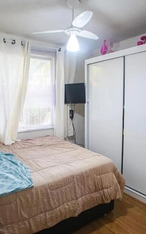 Apartamento à venda com 56m², 2 quartos e 1 vaga Apartamento à venda com 56m², 2 quartos e 1 vagaQuarto