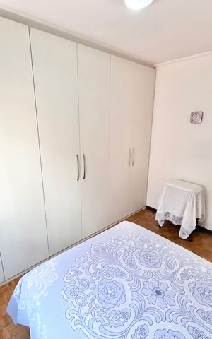 Casa à venda com 185m², 4 quartos e 2 vagas Casa à venda com 185m², 4 quartos e 2 vagasQuarto 3