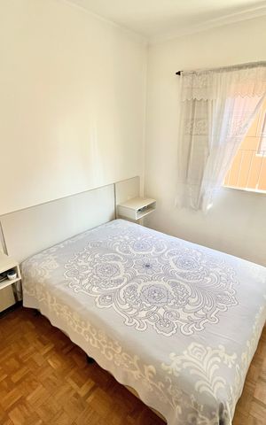 Casa à venda com 185m², 4 quartos e 2 vagas Casa à venda com 185m², 4 quartos e 2 vagasQuarto 3