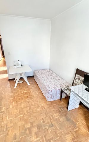 Casa à venda com 185m², 4 quartos e 2 vagas Casa à venda com 185m², 4 quartos e 2 vagasQuarto 1 - Suíte