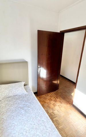 Casa à venda com 185m², 4 quartos e 2 vagas Casa à venda com 185m², 4 quartos e 2 vagasQuarto 2