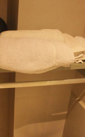 Studio para alugar com 45m², 1 quarto e 1 vagaBanheiro