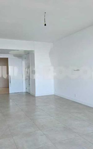 Apartamento à venda com 151m², 3 quartos e 2 vagas