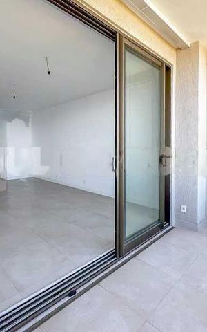 Apartamento à venda com 151m², 3 quartos e 2 vagas
