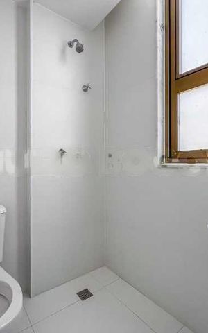 Apartamento à venda com 151m², 3 quartos e 2 vagas
