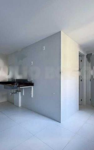 Apartamento à venda com 151m², 3 quartos e 2 vagas