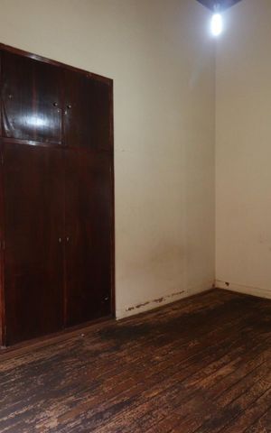 Casa para alugar com 160m², 4 quartos e 2 vagas Casa para alugar com 160m², 4 quartos e 2 vagasQuarto 3