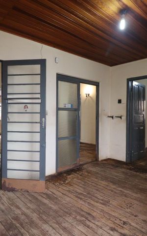 Casa para alugar com 160m², 4 quartos e 2 vagas Casa para alugar com 160m², 4 quartos e 2 vagasSala de Jantar