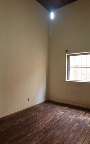 Casa para alugar com 160m², 4 quartos e 2 vagas Casa para alugar com 160m², 4 quartos e 2 vagasQuarto 3
