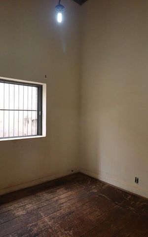 Casa para alugar com 160m², 4 quartos e 2 vagas Casa para alugar com 160m², 4 quartos e 2 vagasQuarto 2