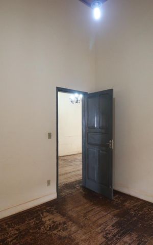 Casa para alugar com 160m², 4 quartos e 2 vagas Casa para alugar com 160m², 4 quartos e 2 vagasQuarto 2