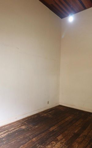 Casa para alugar com 160m², 4 quartos e 2 vagas Casa para alugar com 160m², 4 quartos e 2 vagasQuarto 1