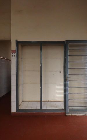 Casa para alugar com 160m², 4 quartos e 2 vagas Casa para alugar com 160m², 4 quartos e 2 vagasCozinha